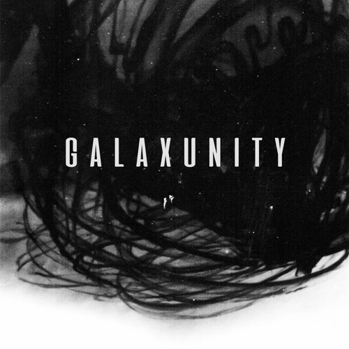 GALAXUNITY’s avatar