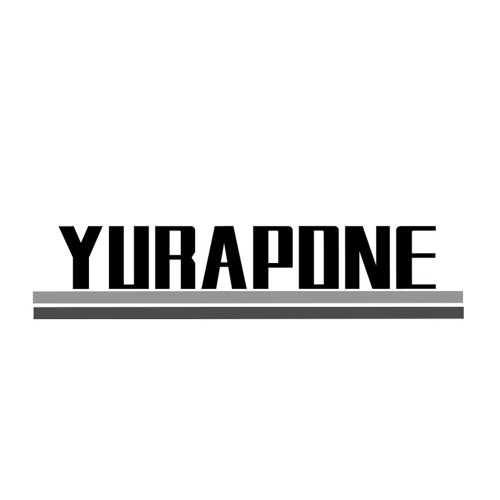 YURAPONE’s avatar