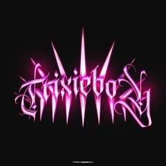 TrixieBoyBeats