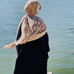 Neama Mahmoud