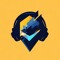 Skynode