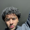 Jovelle Bennett II