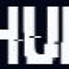 mioclient.me
