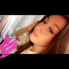 unknown.x.x
