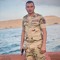 Eslam Abdo