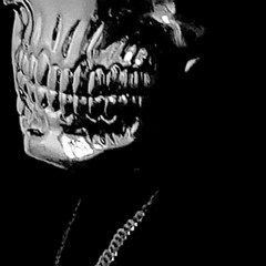 flexboymack/vamplugmusic & female utopia