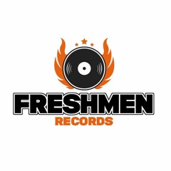 Freshmen Records