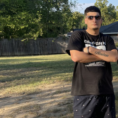 Adawgdapimpsta903