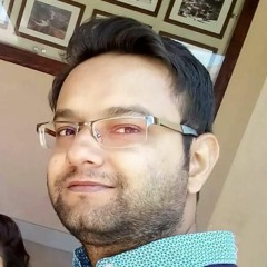 Wasif Ahmed Khan