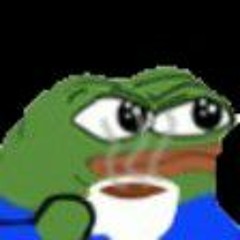 Pipipupupam