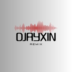 Xin