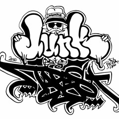 JUNK TAPES