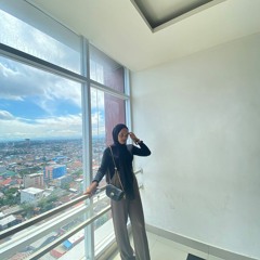 hapisa