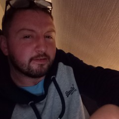 Dean Mallon