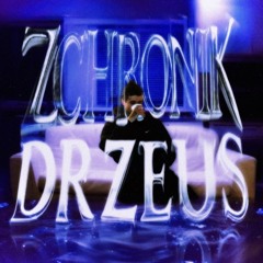 Zchronik