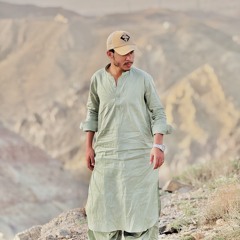 Sikander Kasi