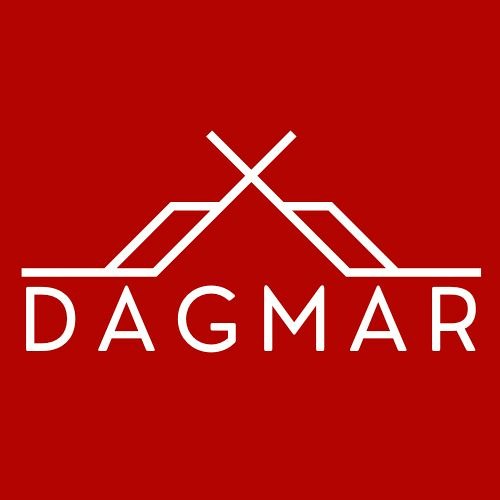Dagmar’s avatar