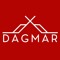 Dagmar