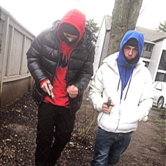 lul. Casino♠️⏰