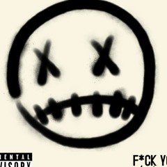 kg drippy