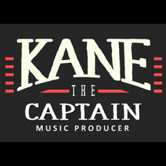 KANE