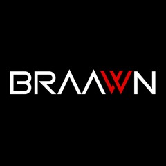 BRAAWN