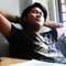 Andres Putra Abdillah