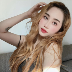 Liễu Kỳ Vi