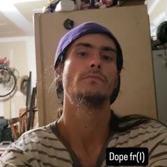 Foso_BG_OG8Up3045