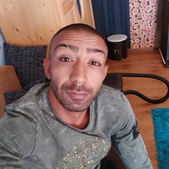 Marin Denev