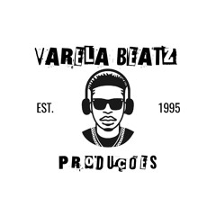 Varela Beatz