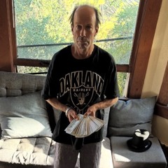 Jakes Record Collection