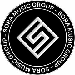 Sora Music Group