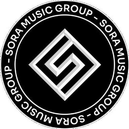 Sora Music Group’s avatar