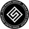 Sora Music Group