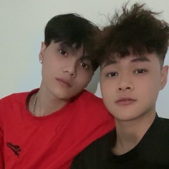 Đạt Phát