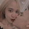 Đặng Duy Nghĩa