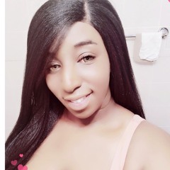 loyalqueen33