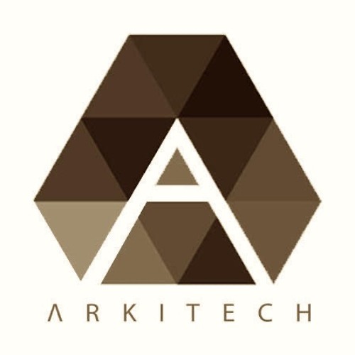 Arkitech’s avatar