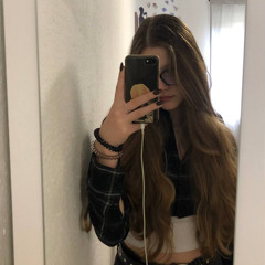 anastasiia