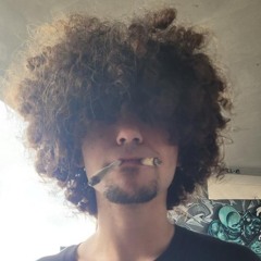 Ur Local Ganja Smoker