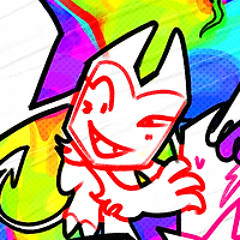 CreatureOfLol :3