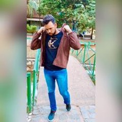 Fagner Fernandes
