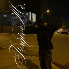 taruu619