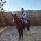 Mohmad Alsnhooty