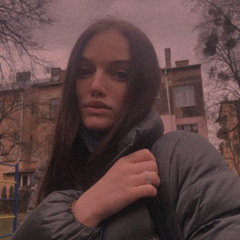 Yulia Gnat