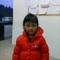 tandin