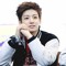 jeoncooky