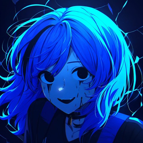 DizzyAI’s avatar