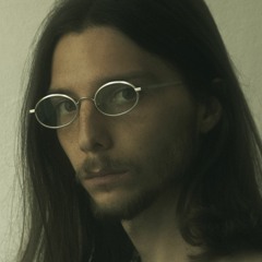 Giacomo